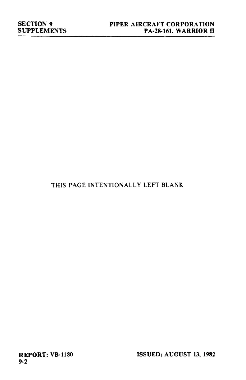 Page #179 background image