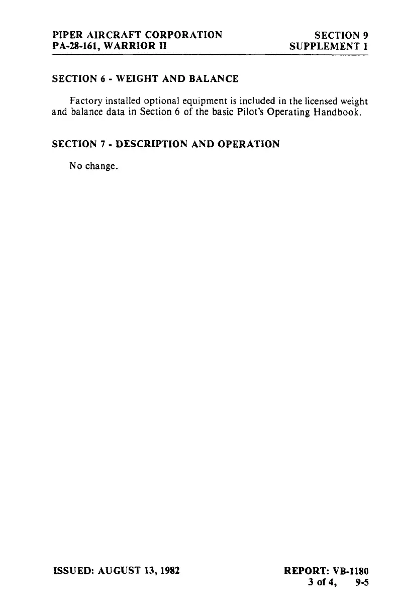 Page #182 background image