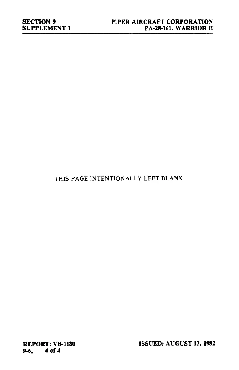 Page #183 background image