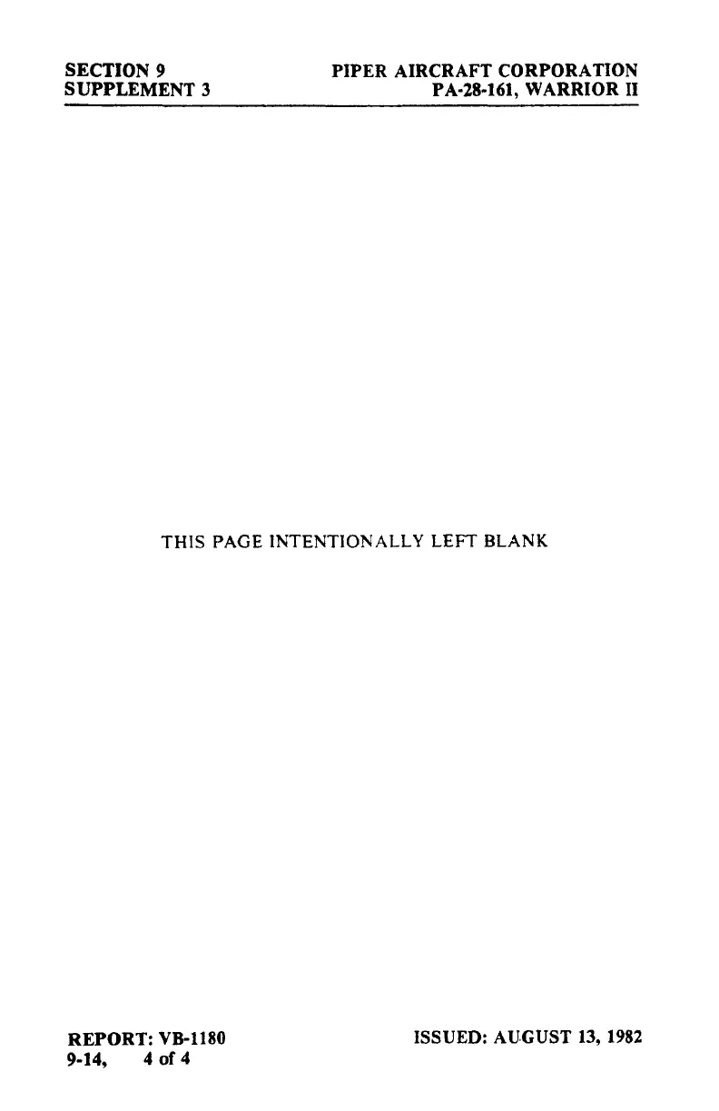Page #191 background image