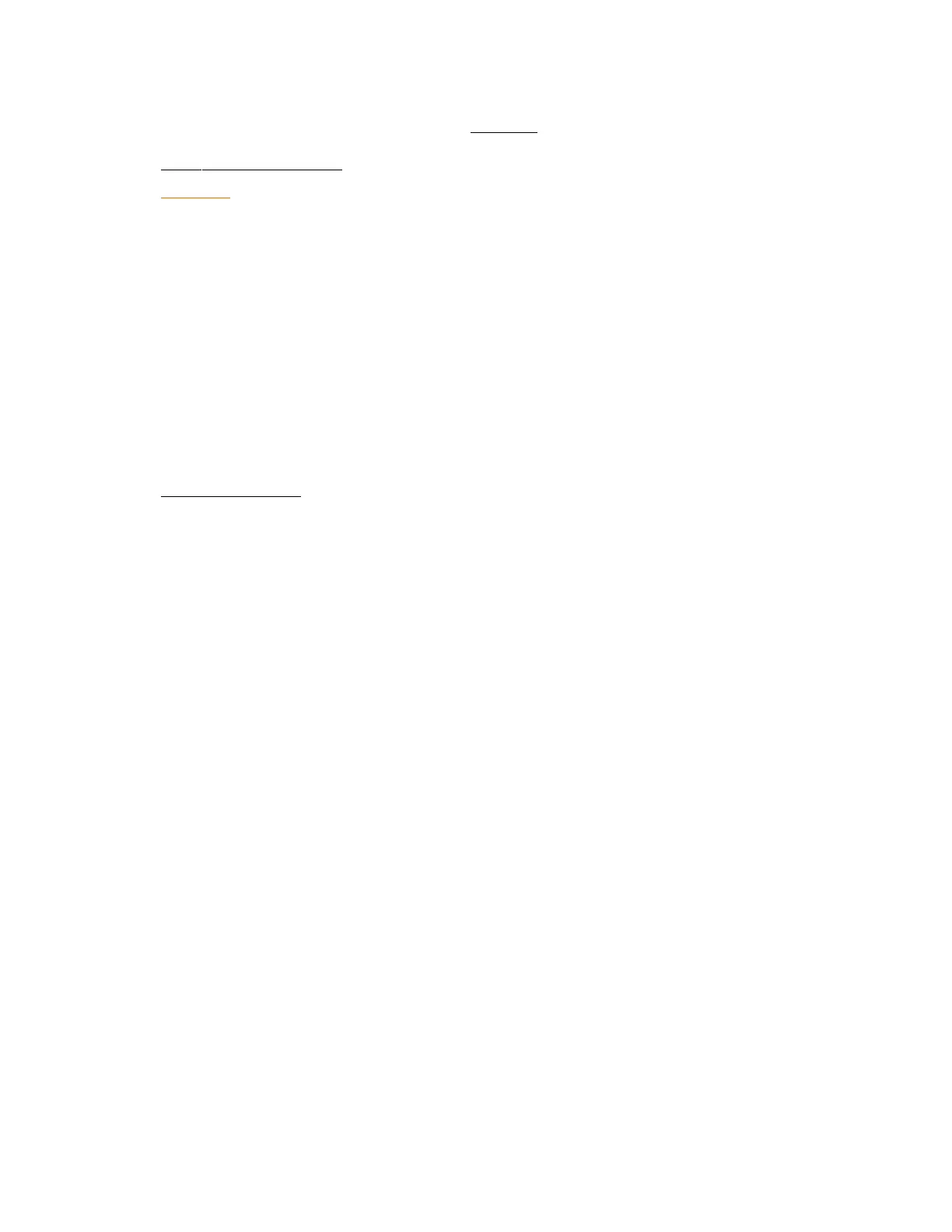 Page #257 background image