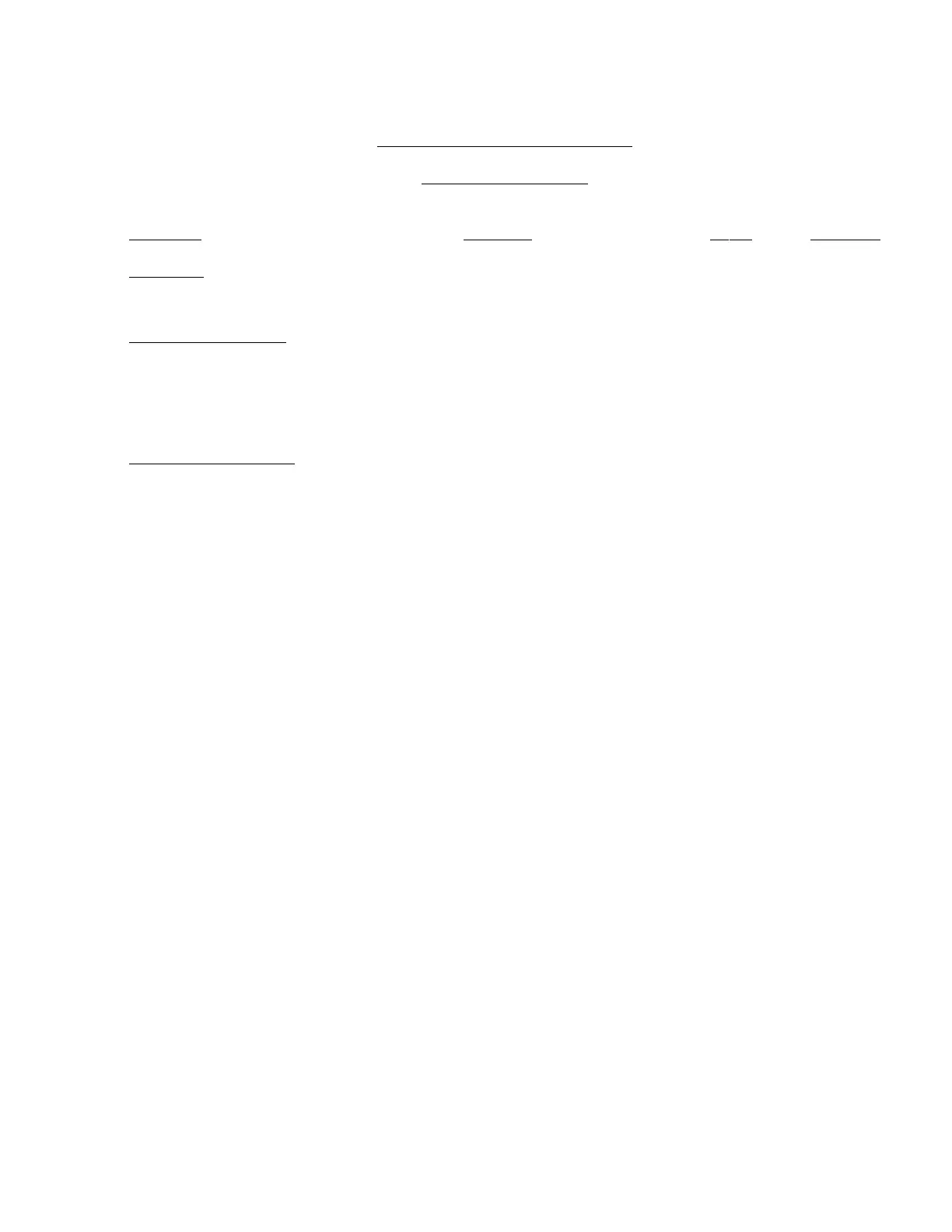 Page #265 background image