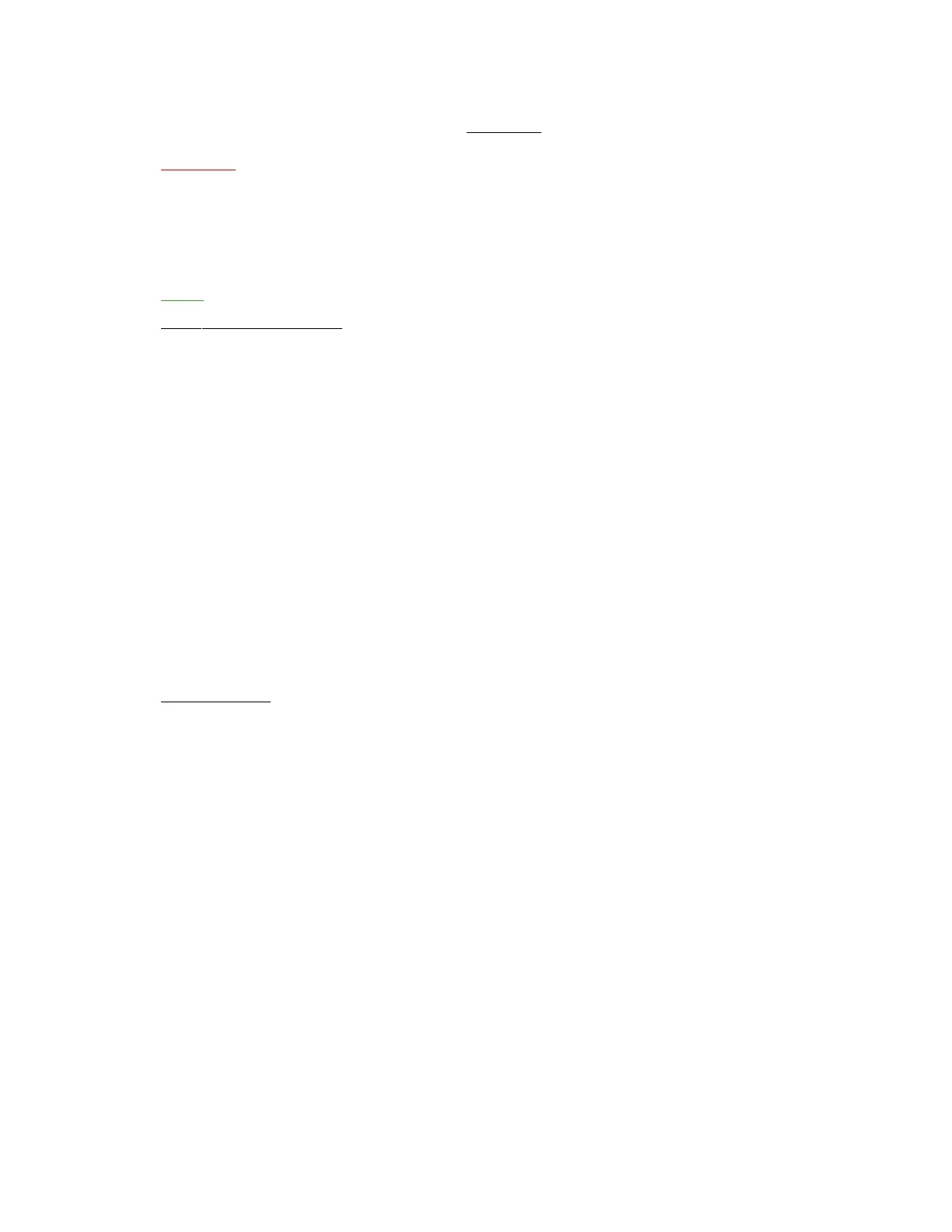 Page #281 background image