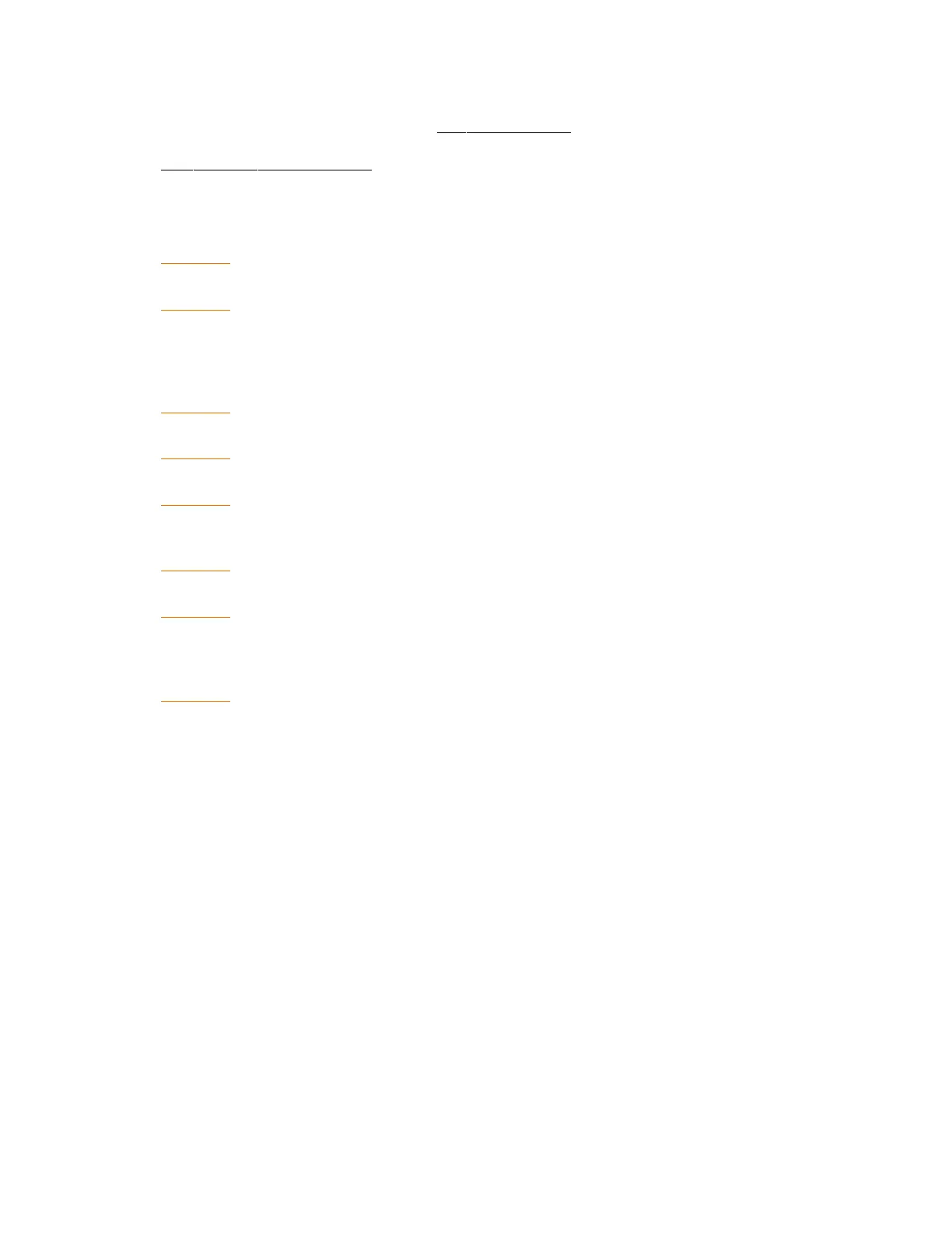 Page #283 background image