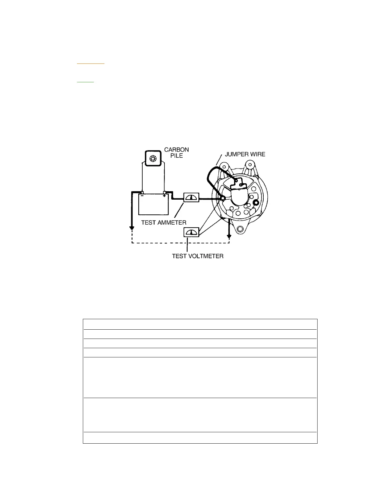 Page #293 background image