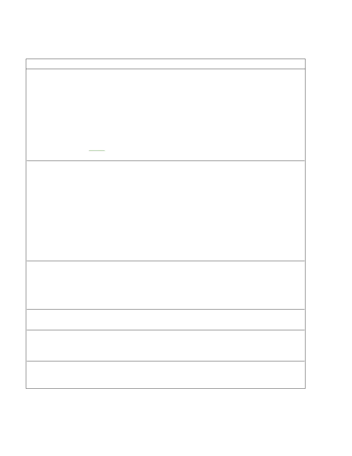 Page #304 background image