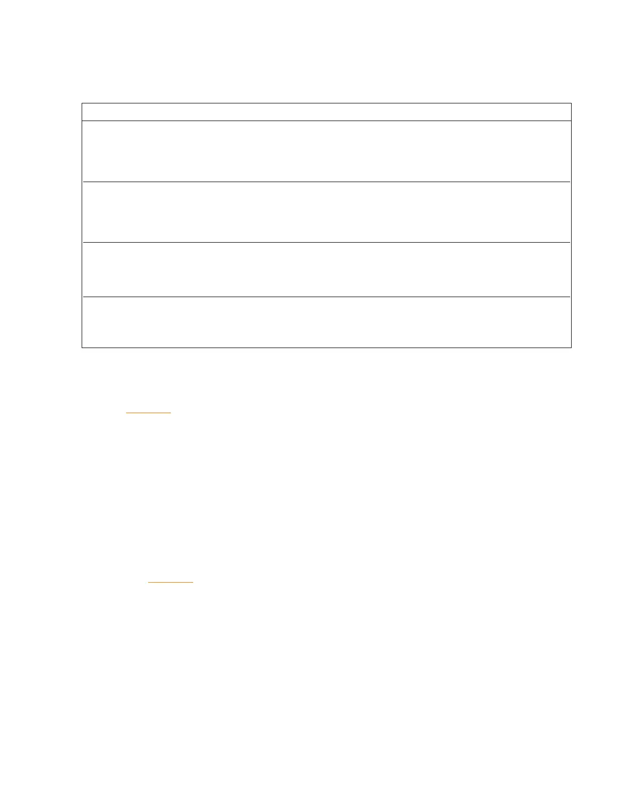 Page #305 background image