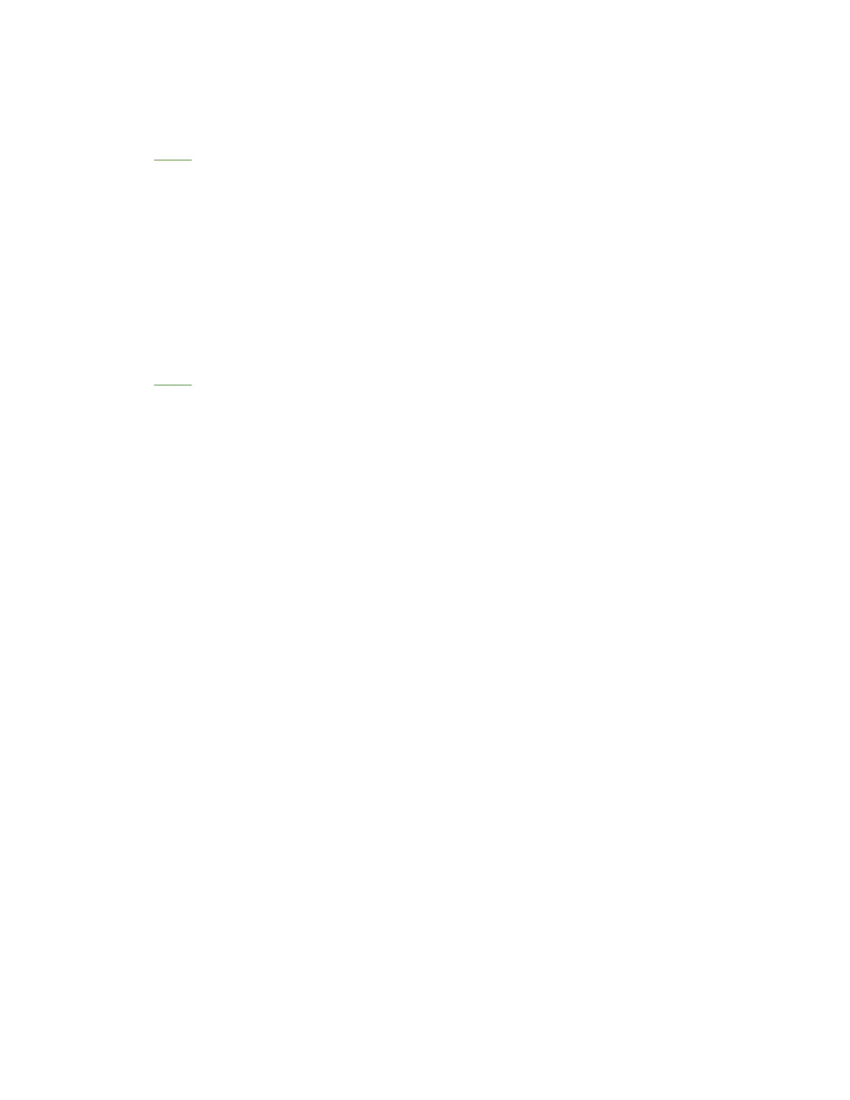 Page #306 background image