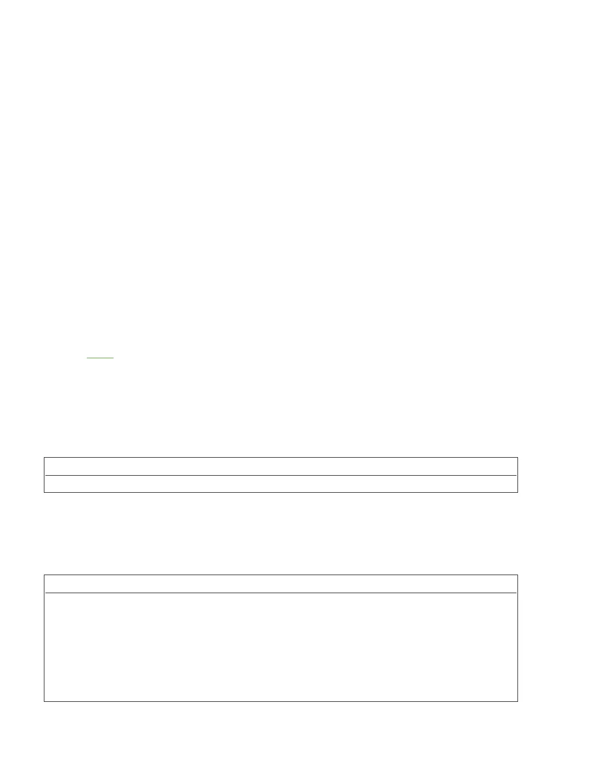Page #308 background image