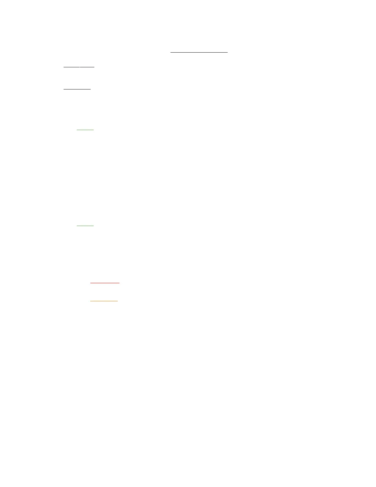 Page #313 background image