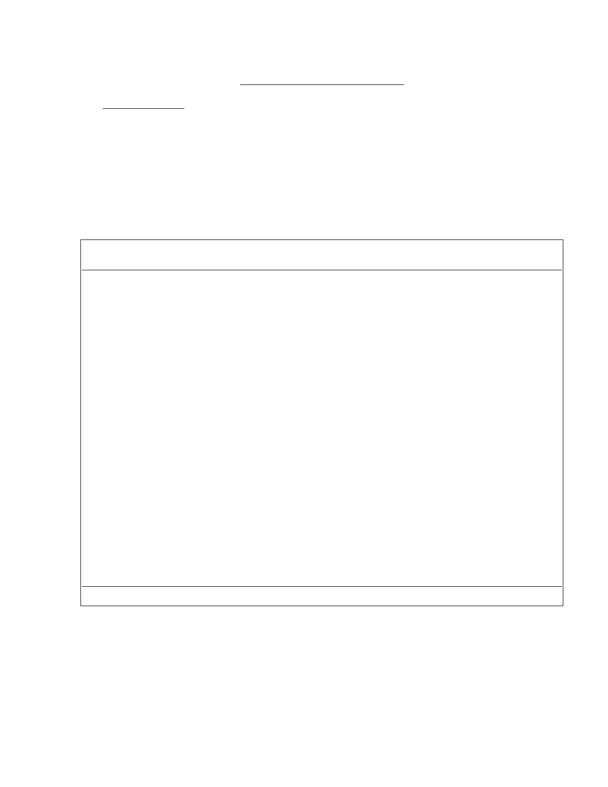 Page #315 background image