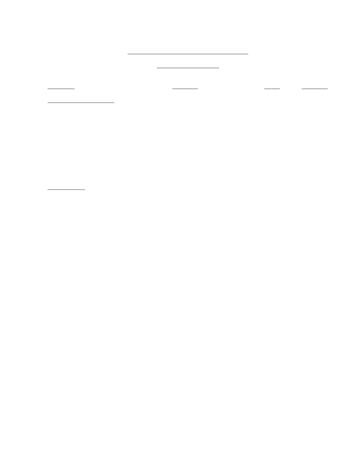 Page #321 background image