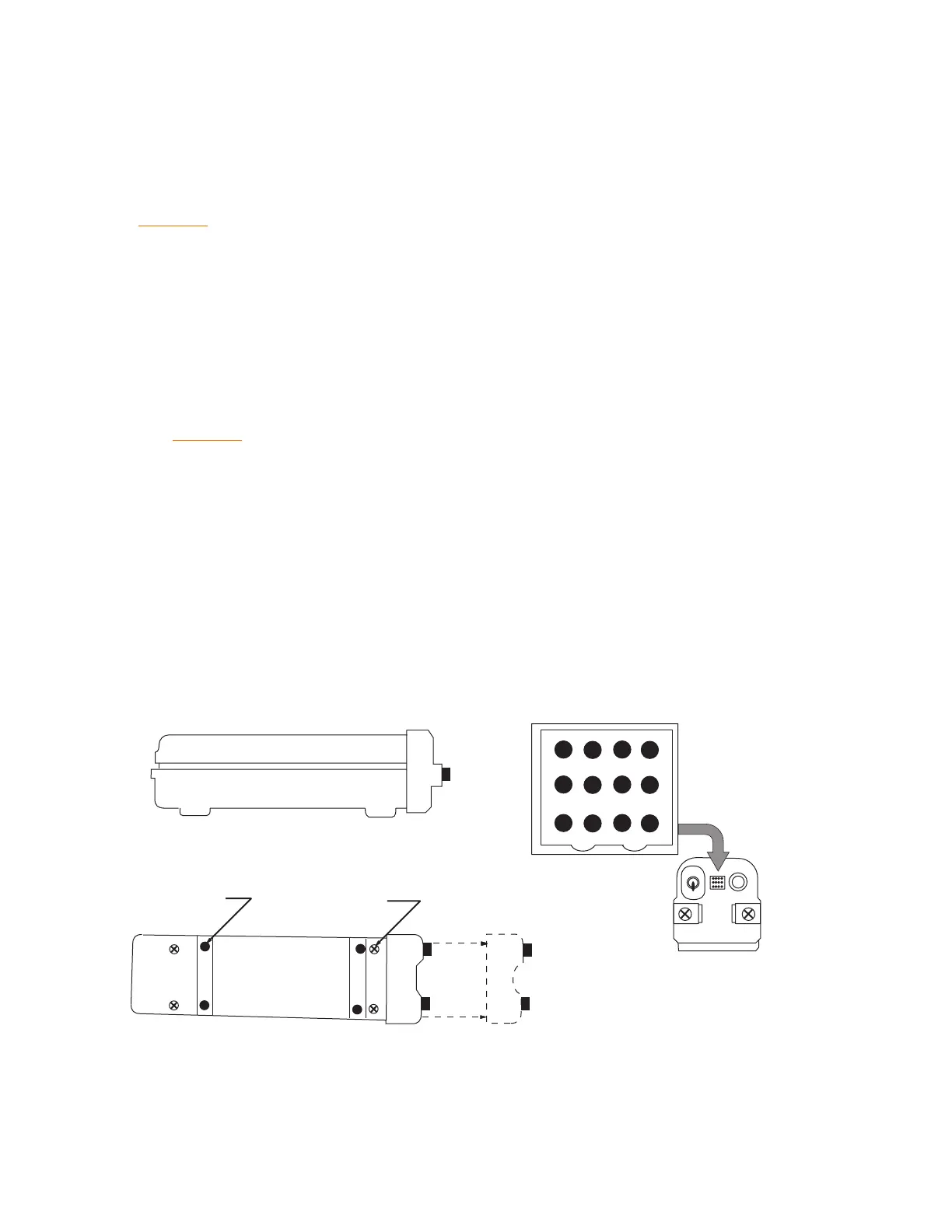 Page #330 background image