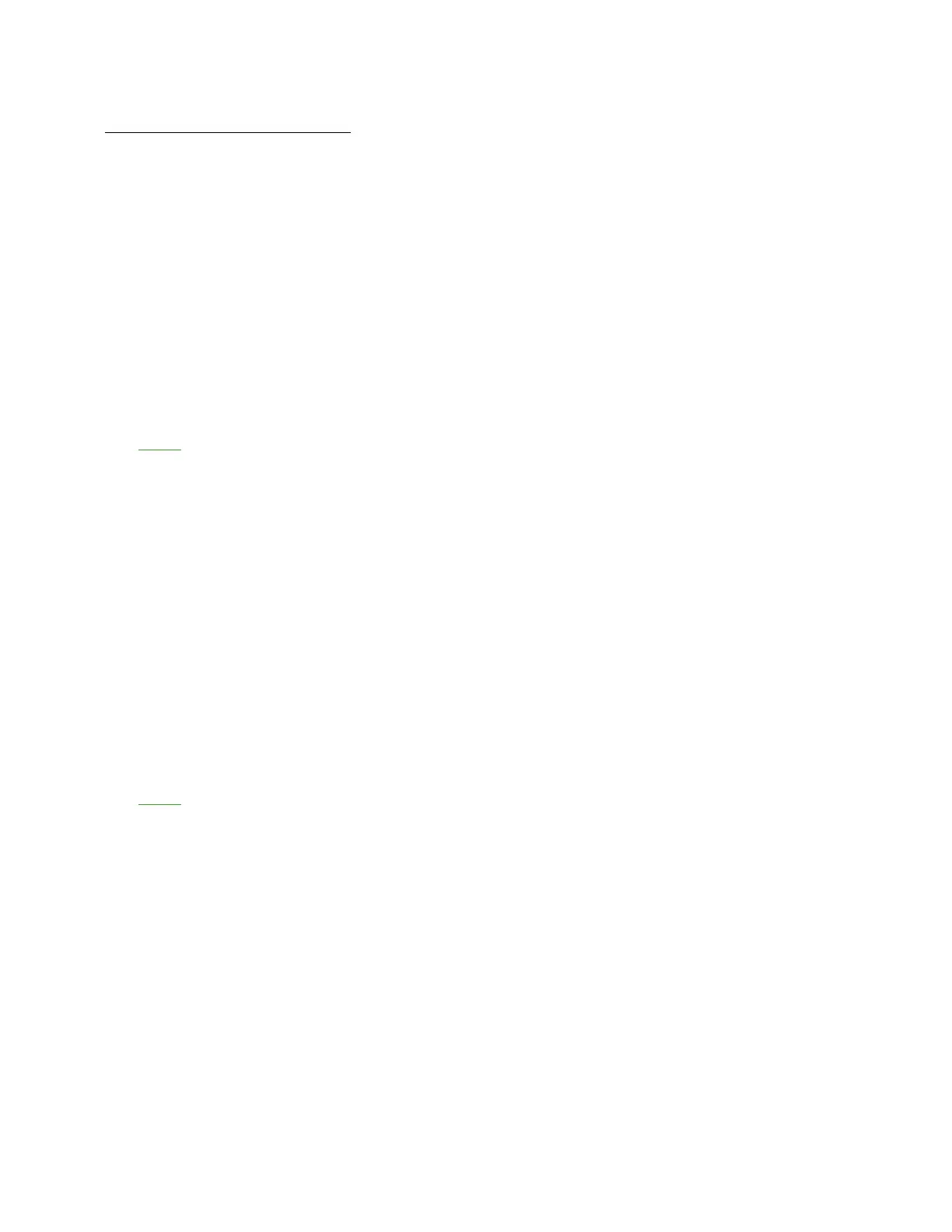 Page #340 background image