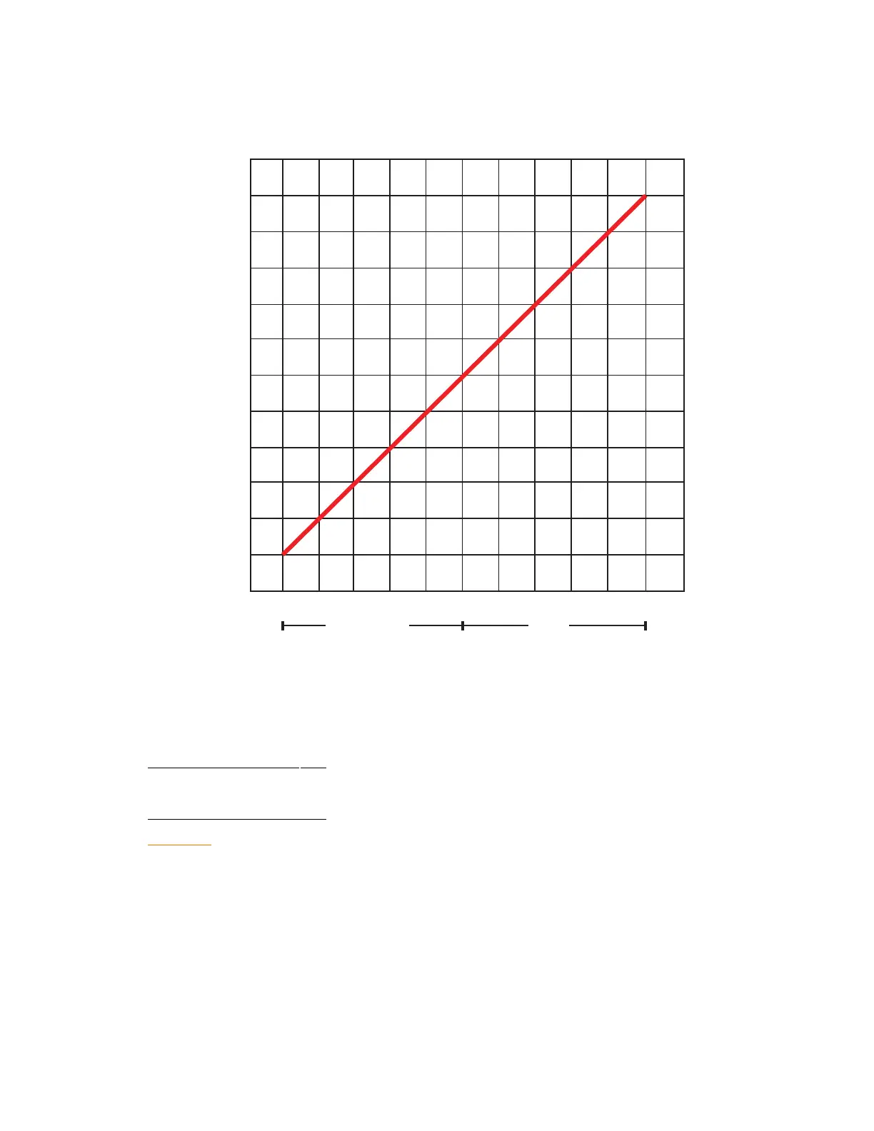 Page #341 background image