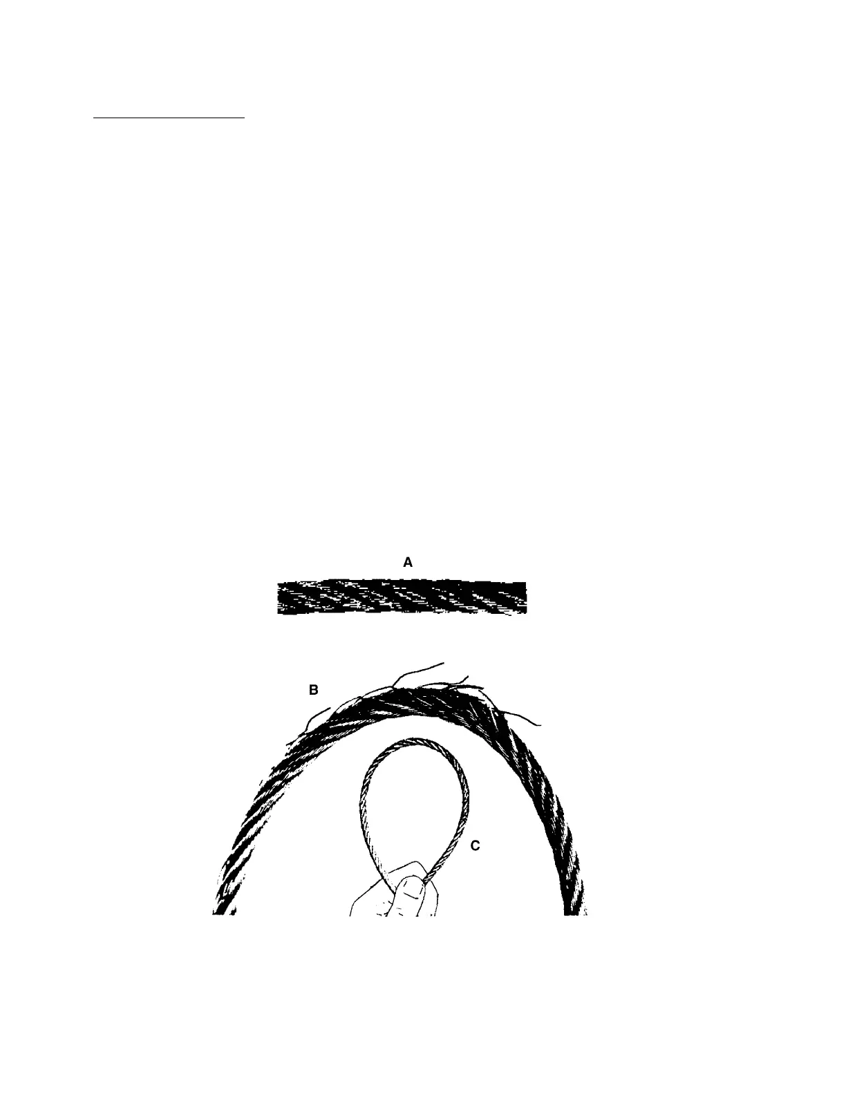 Page #344 background image