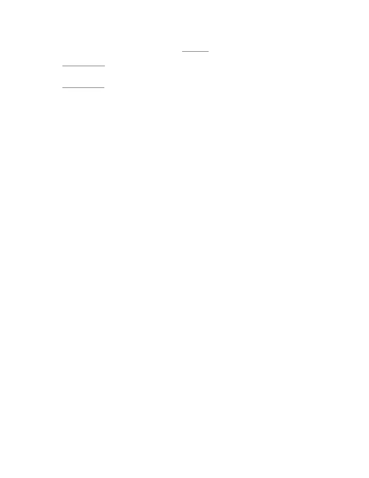 Page #351 background image