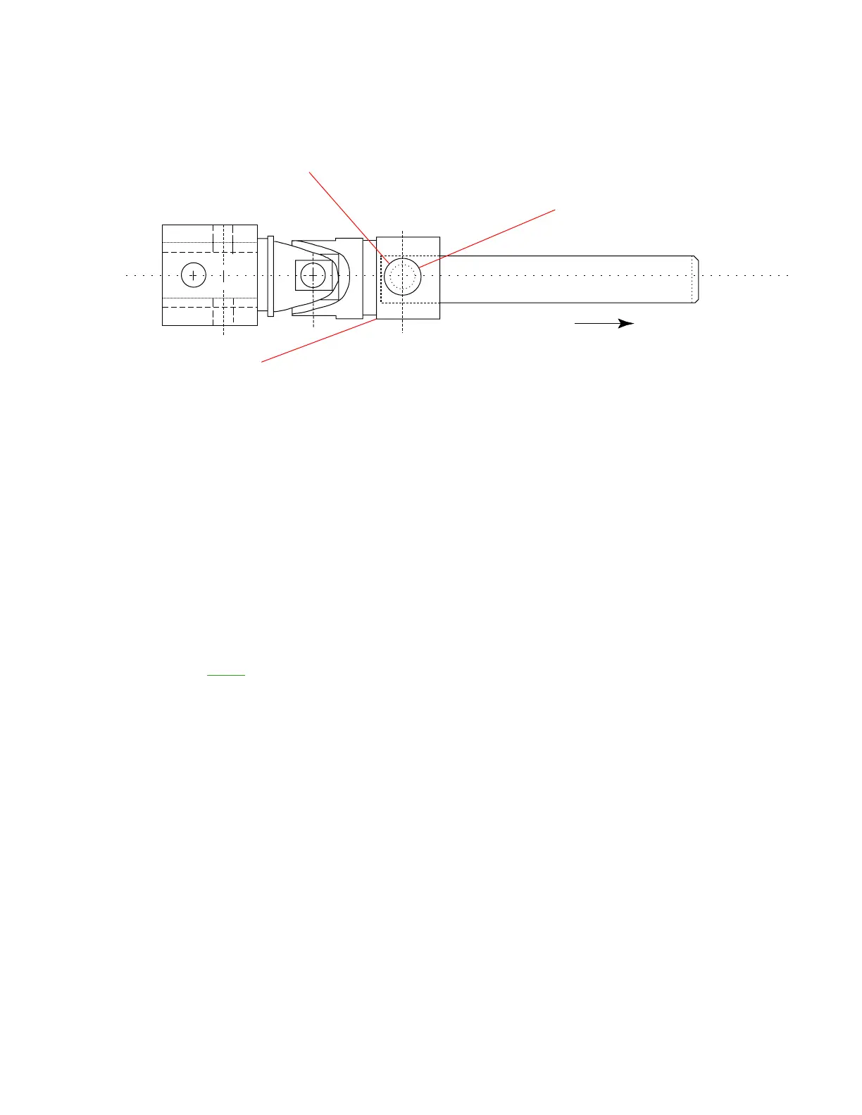 Page #355 background image