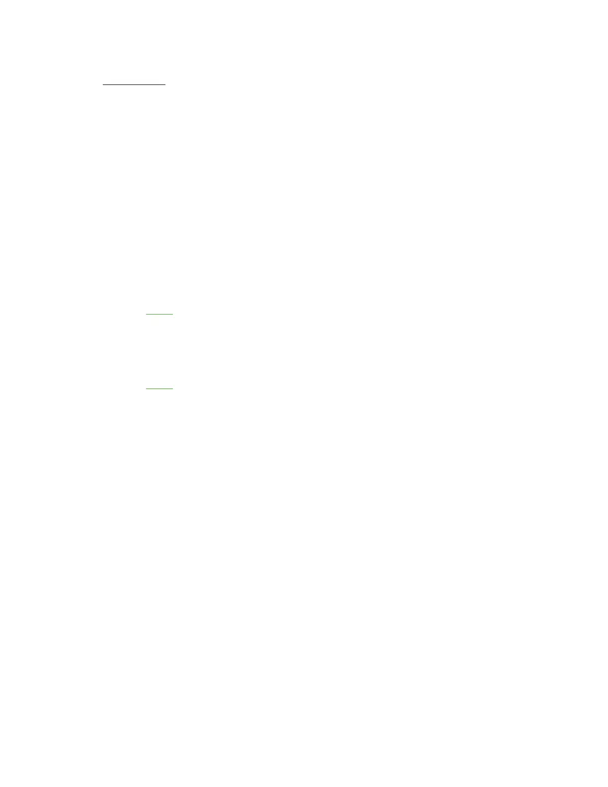 Page #357 background image