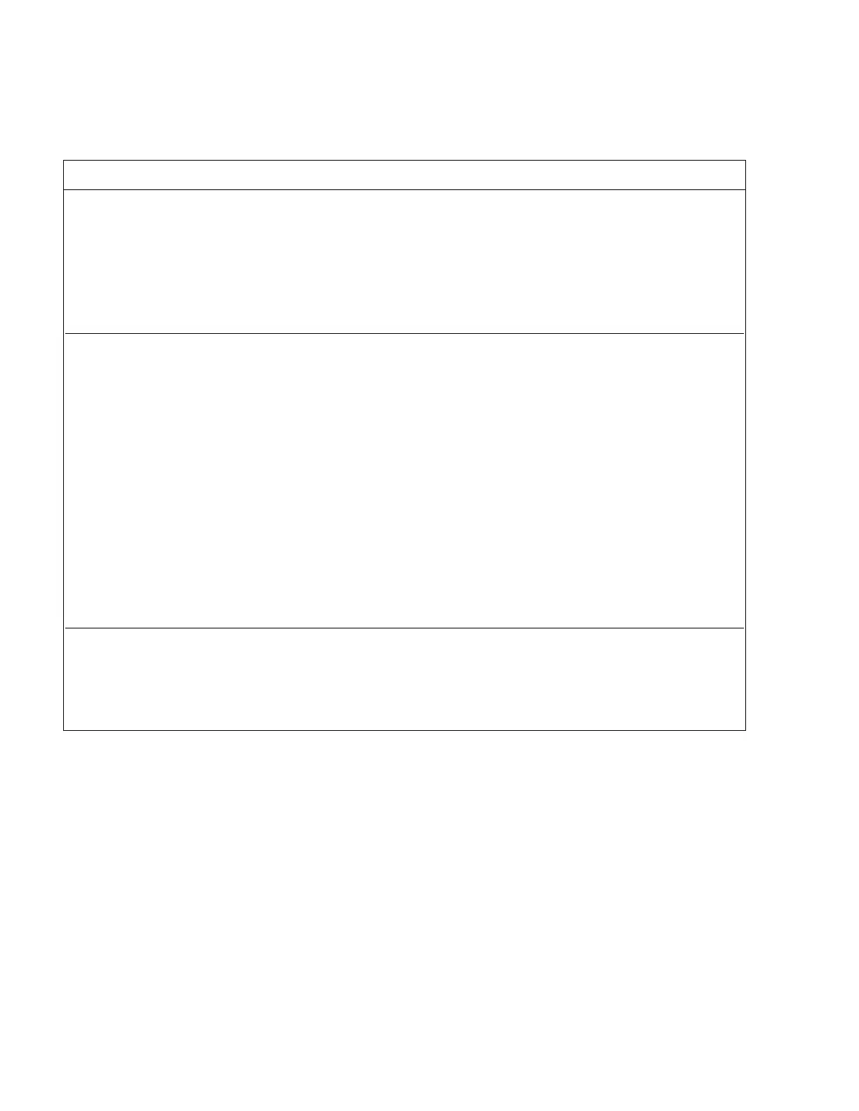 Page #376 background image