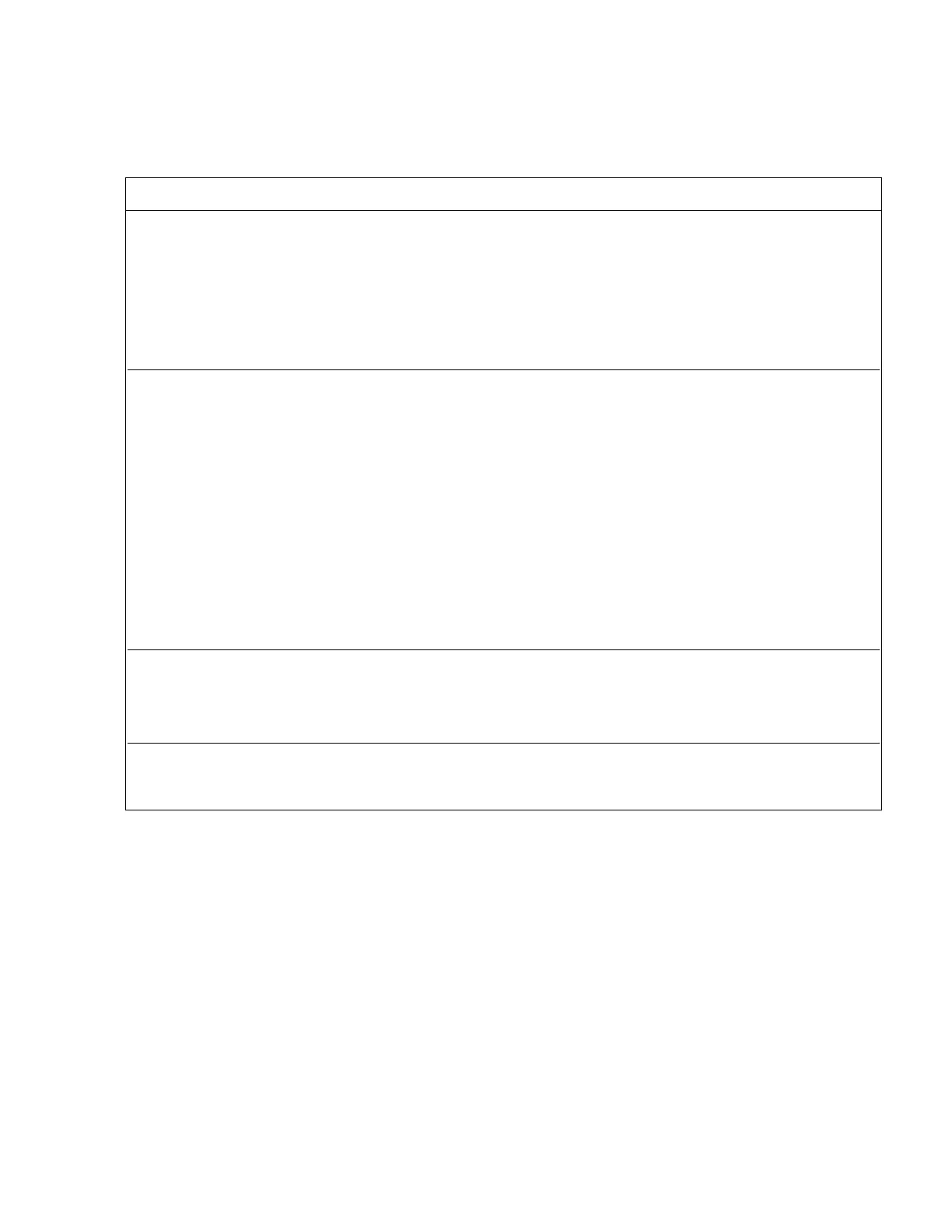 Page #377 background image
