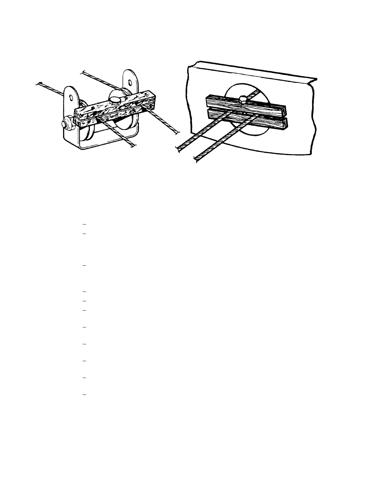 Page #384 background image