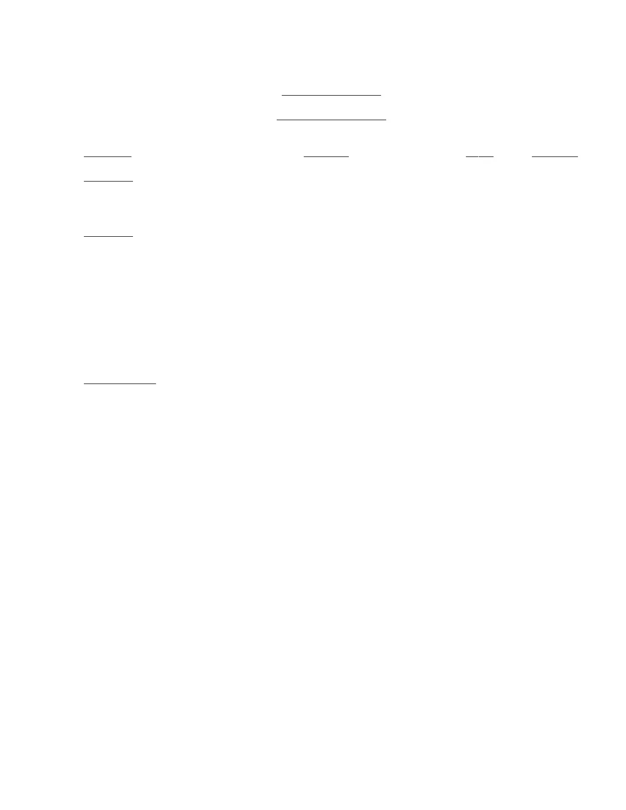 Page #407 background image