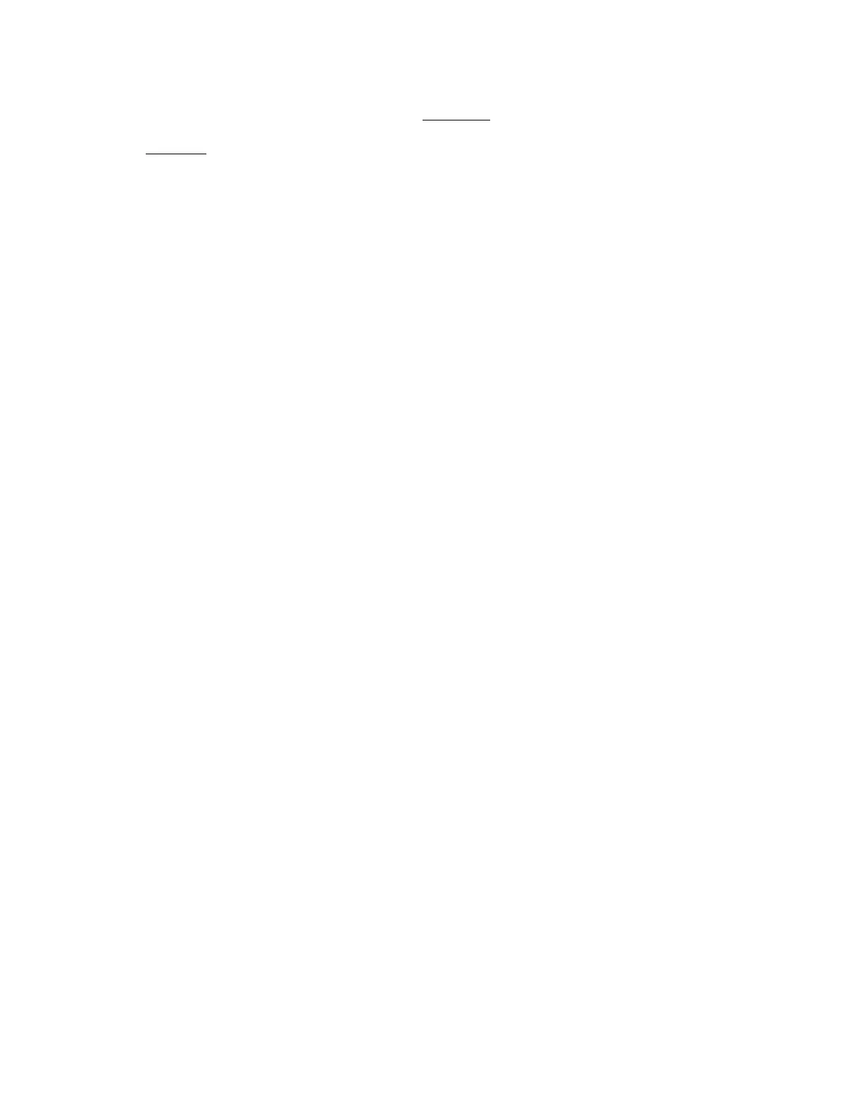 Page #413 background image