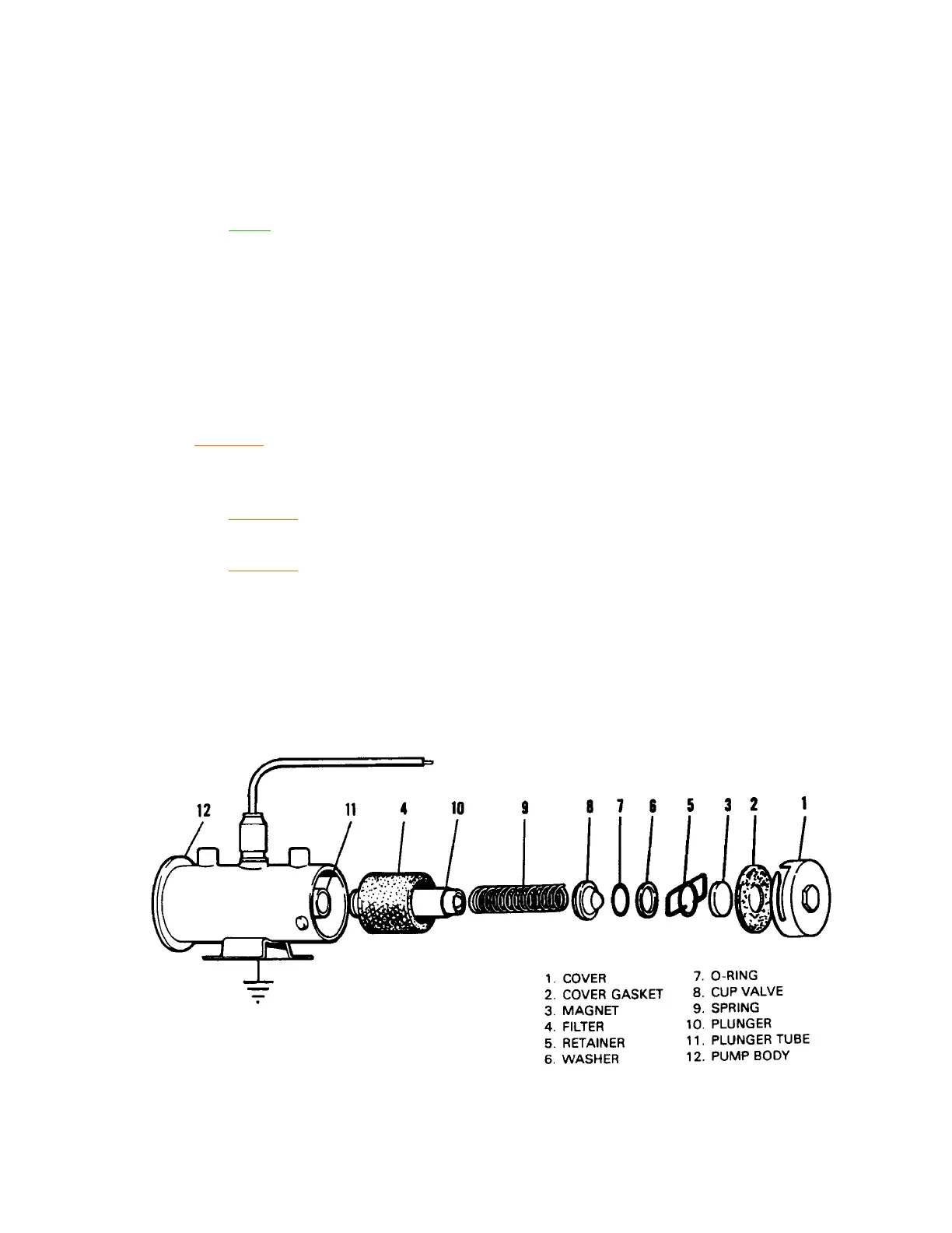 Page #421 background image