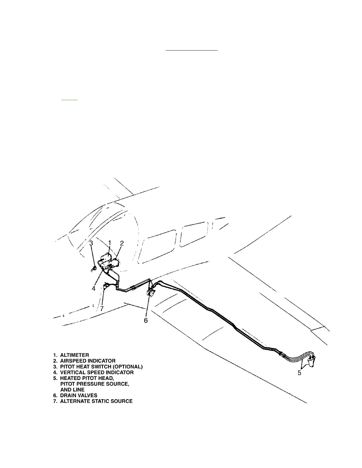 Page #473 background image
