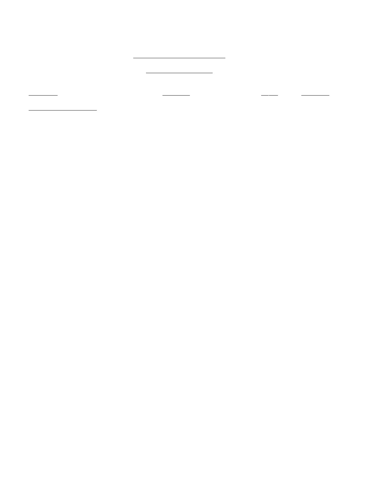 Page #492 background image