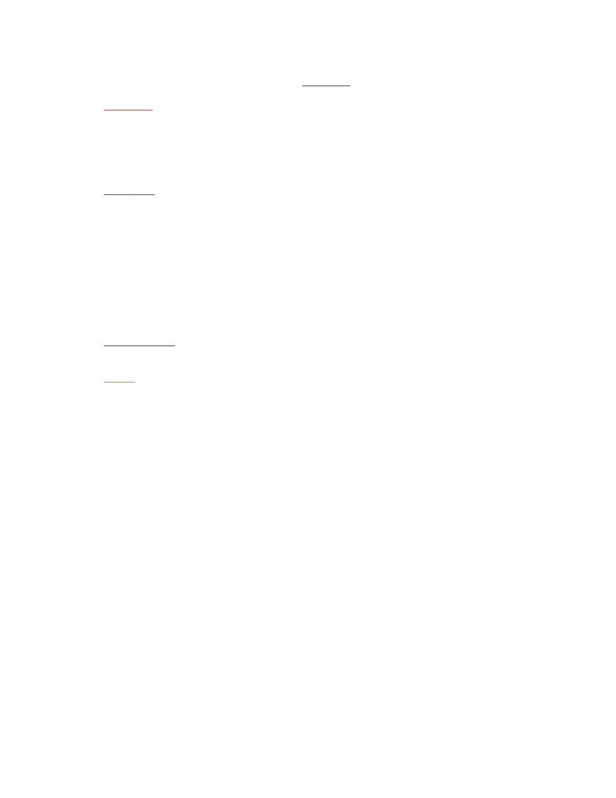 Page #493 background image