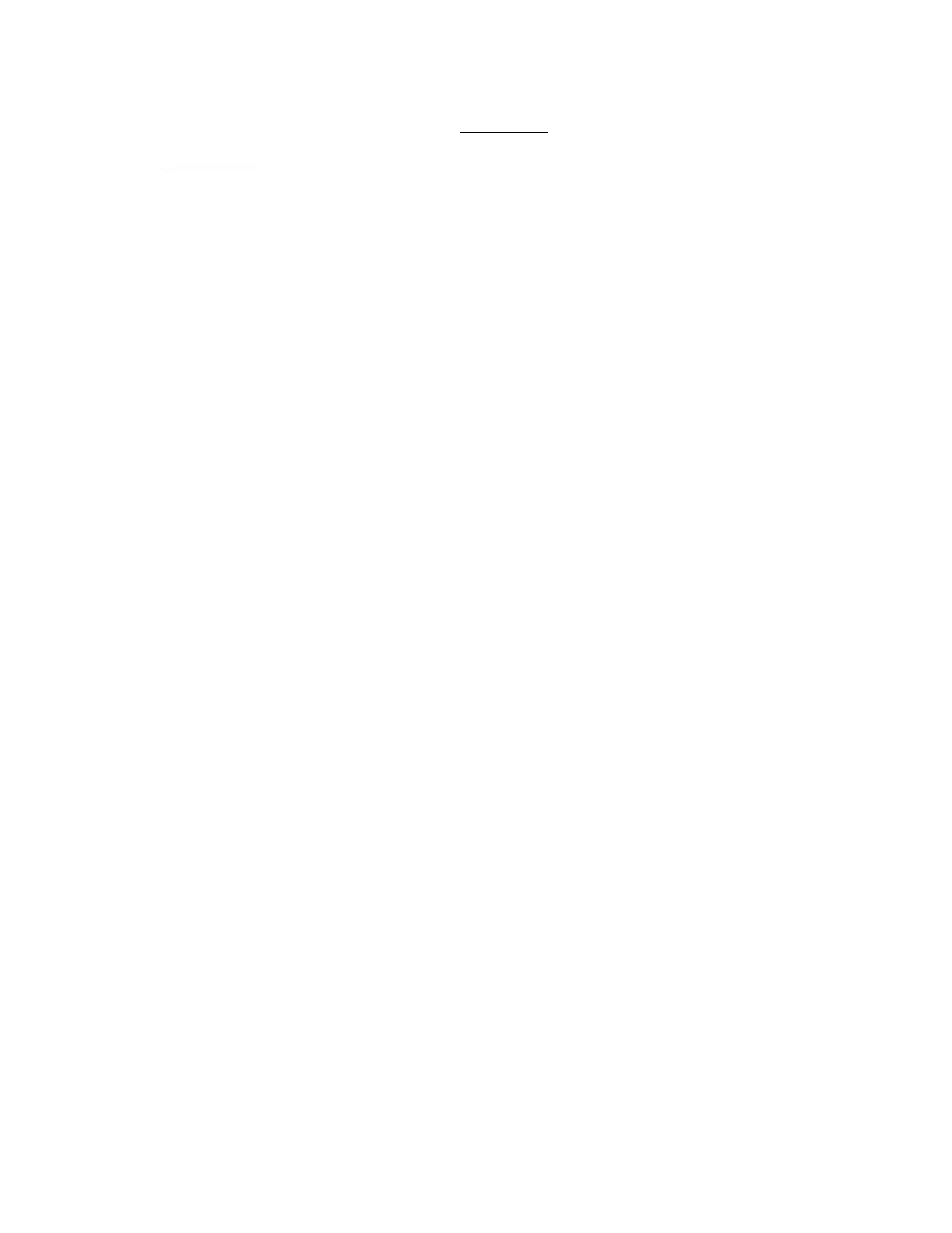 Page #497 background image