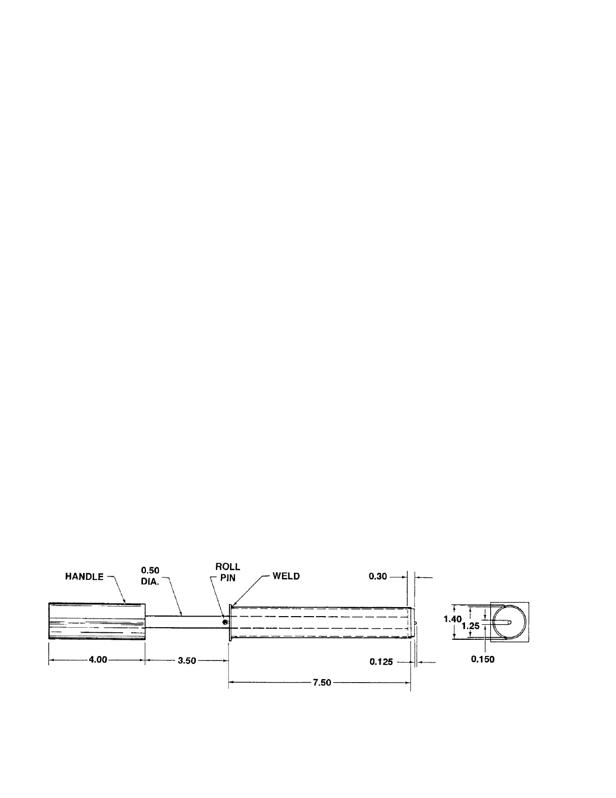 Page #506 background image