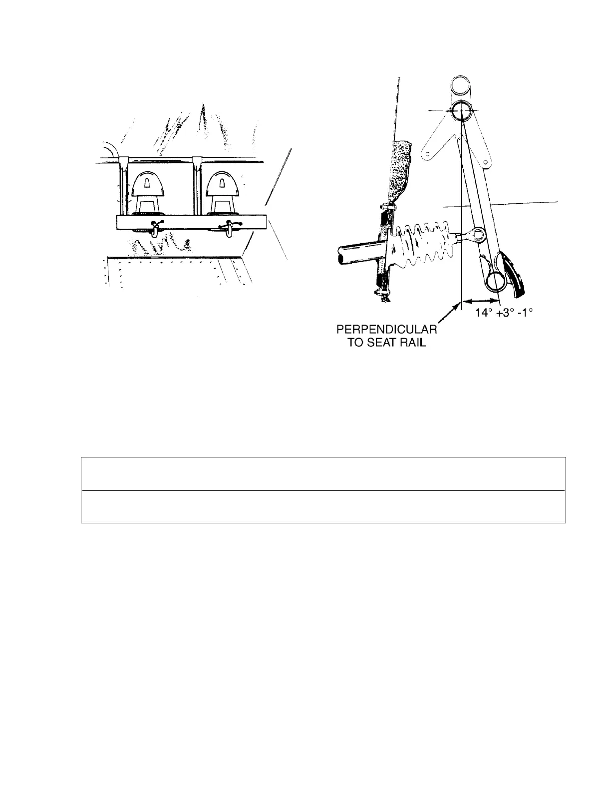 Page #511 background image