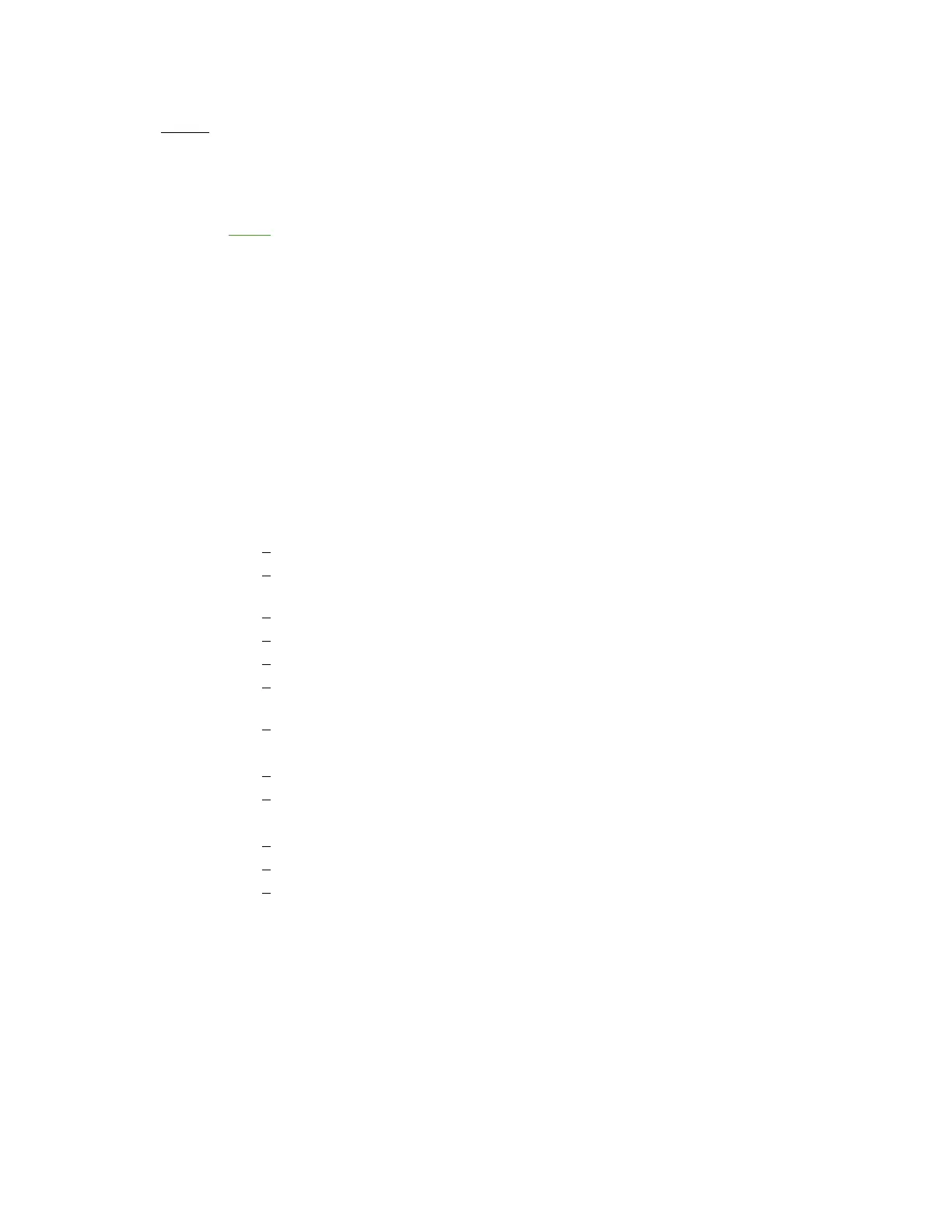 Page #519 background image