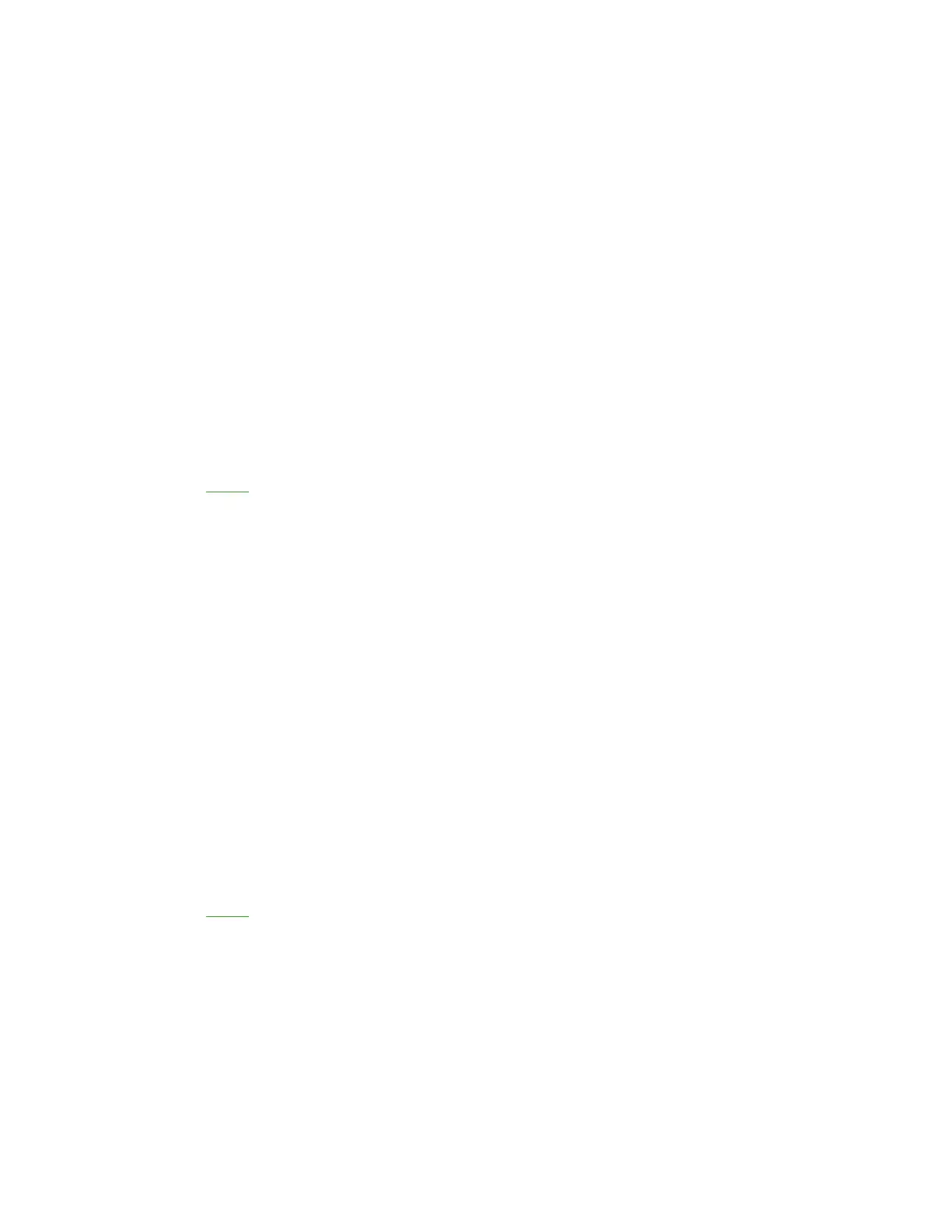 Page #526 background image