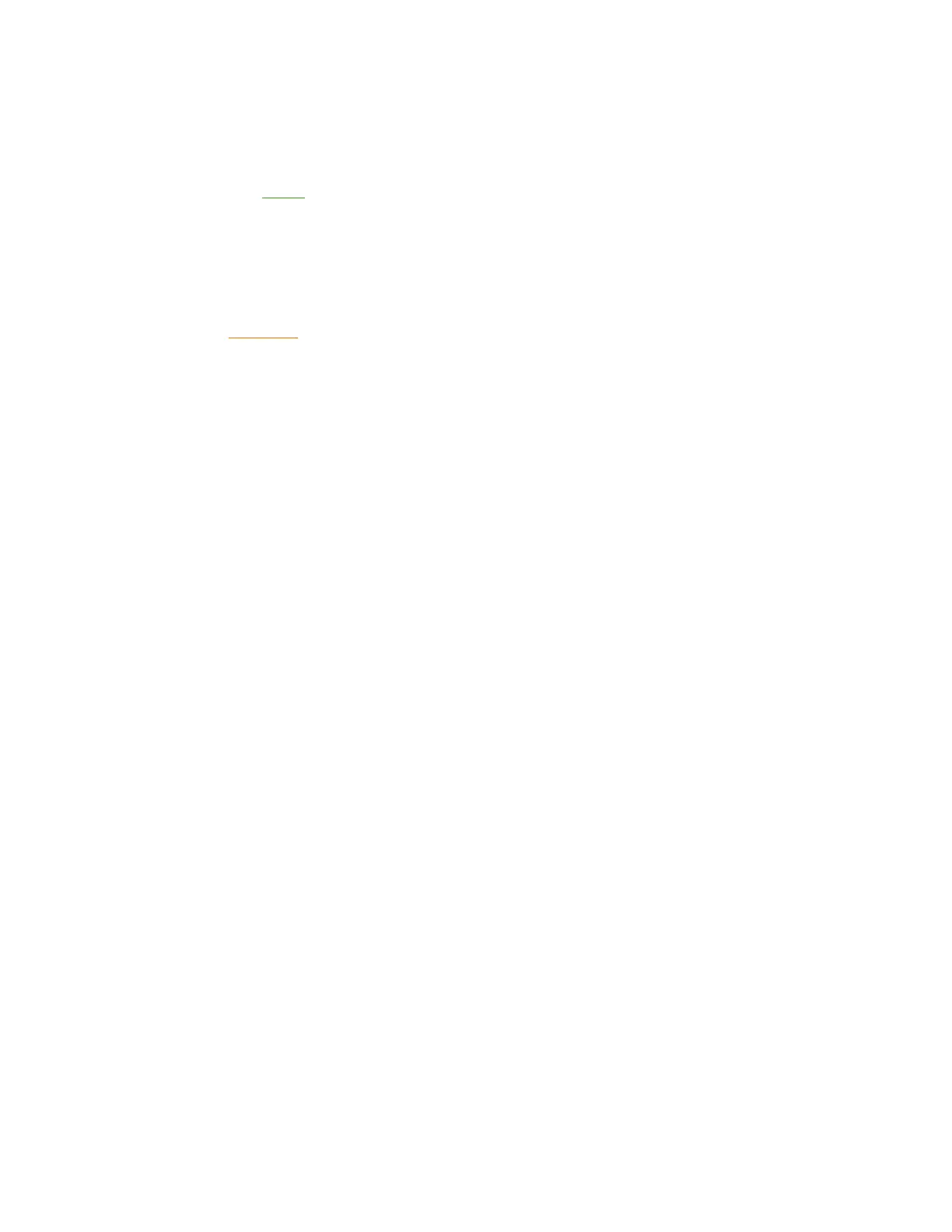 Page #527 background image