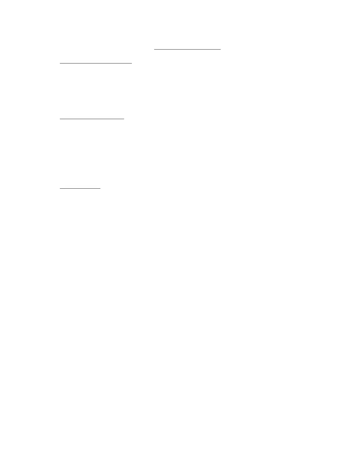 Page #539 background image