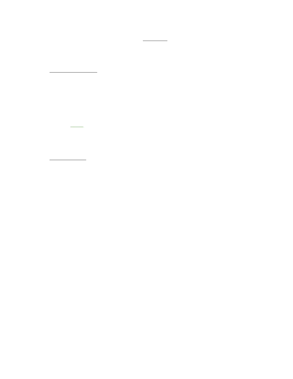 Page #543 background image