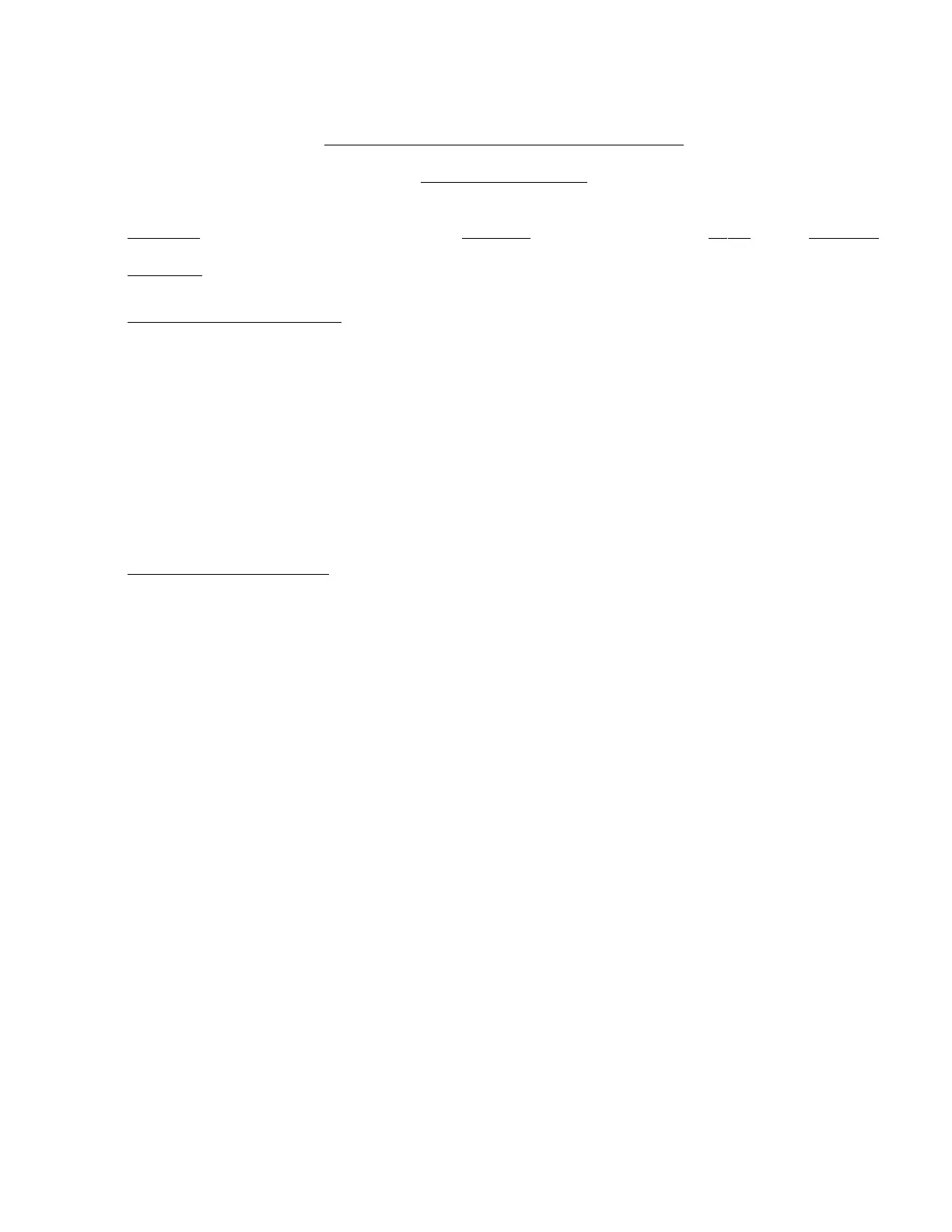 Page #555 background image