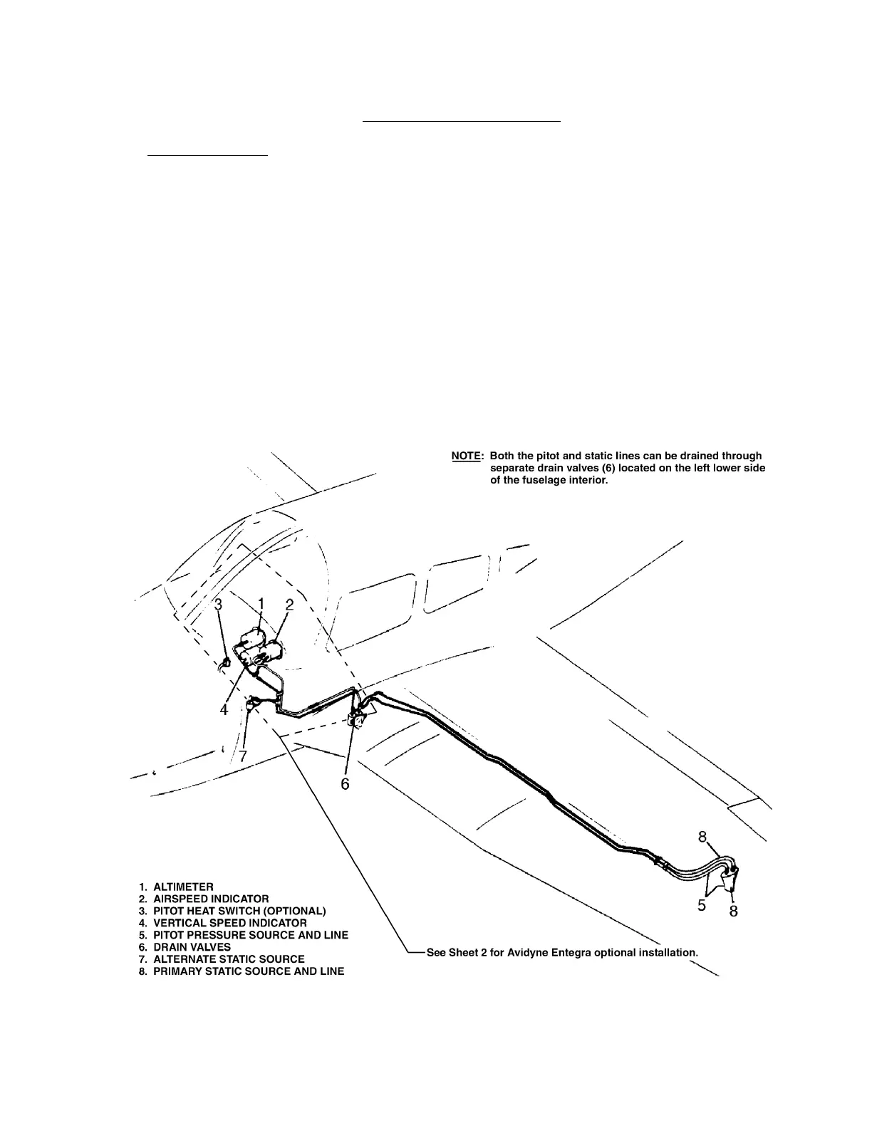 Page #559 background image