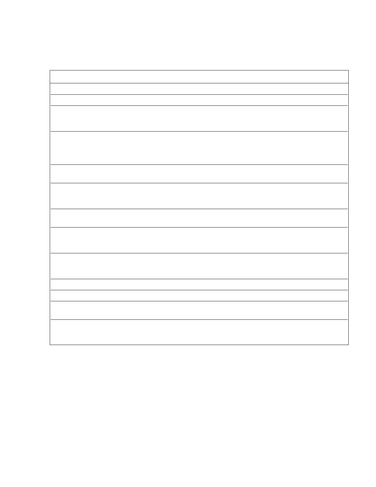 Page #563 background image