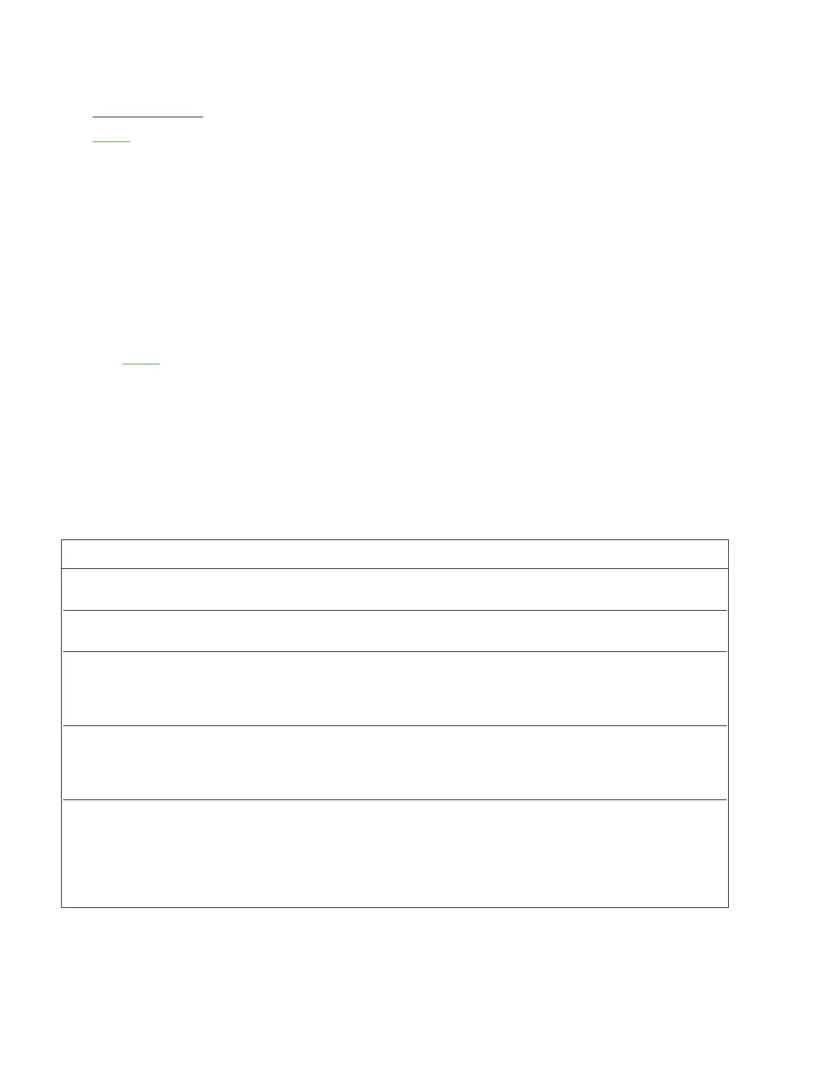 Page #564 background image