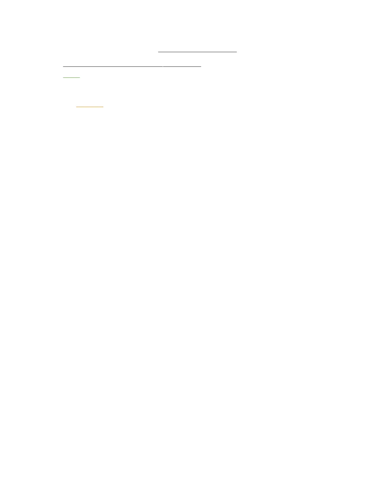Page #569 background image