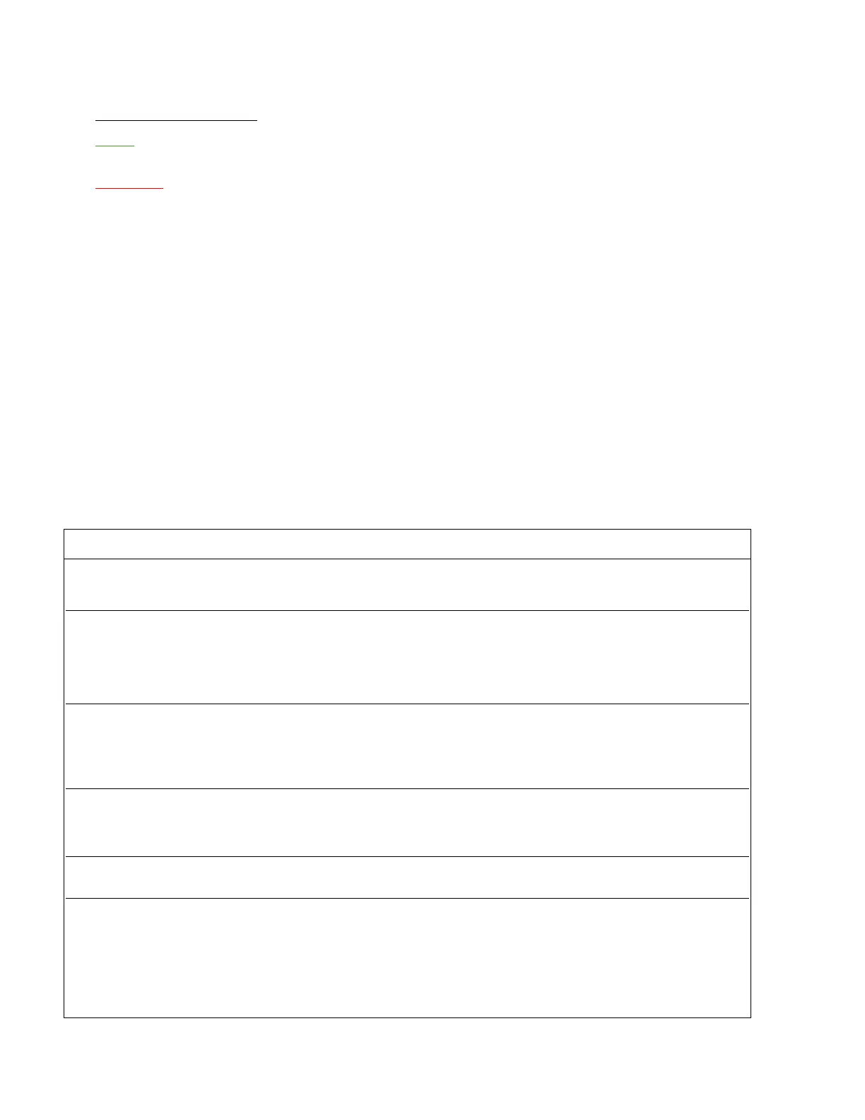 Page #570 background image