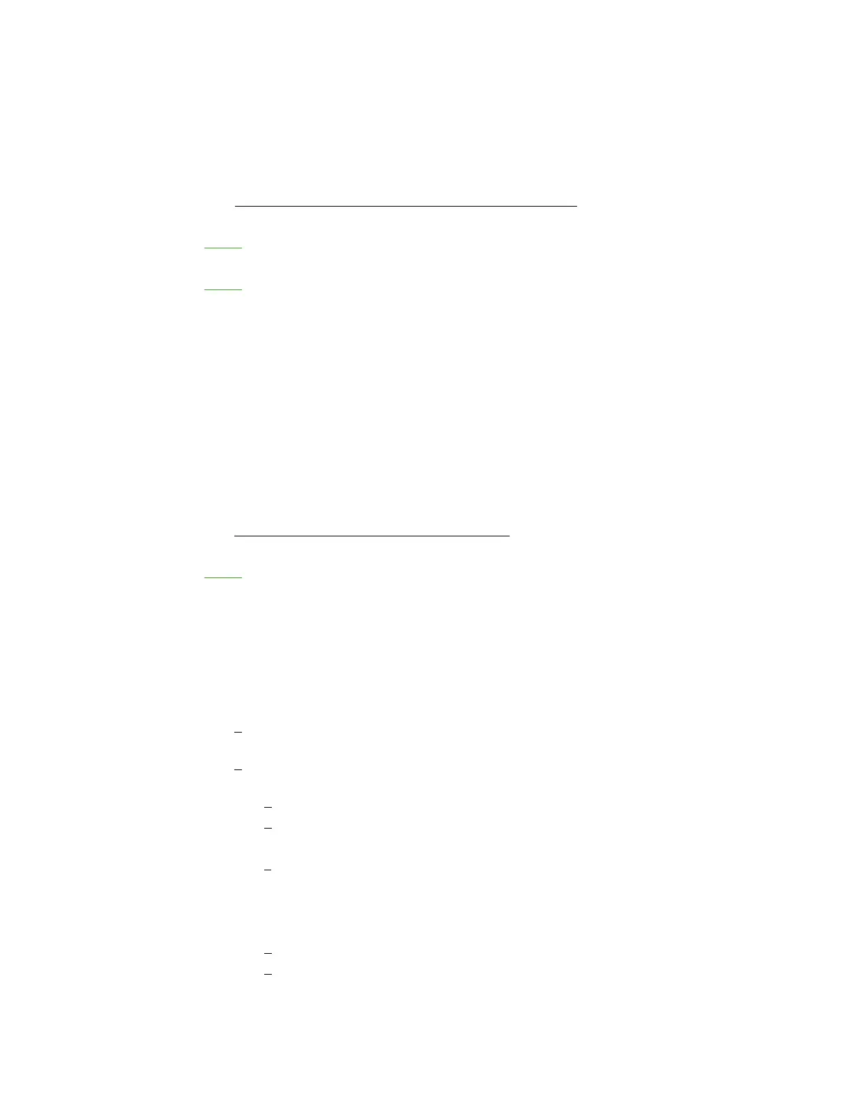 Page #573 background image