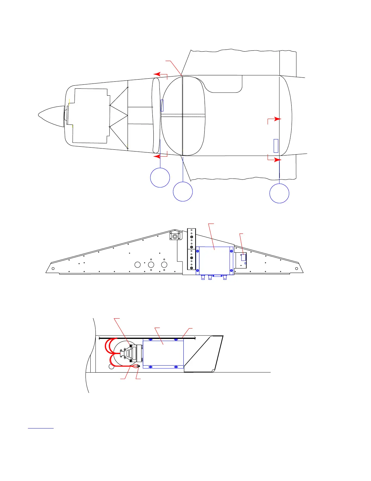 Page #574 background image