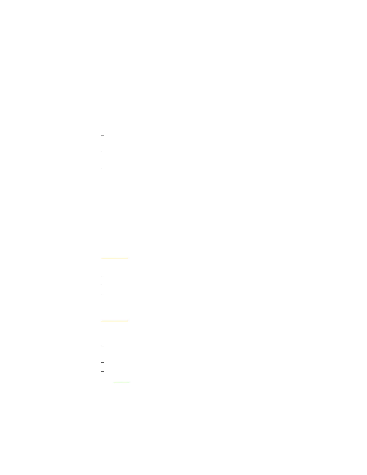 Page #583 background image