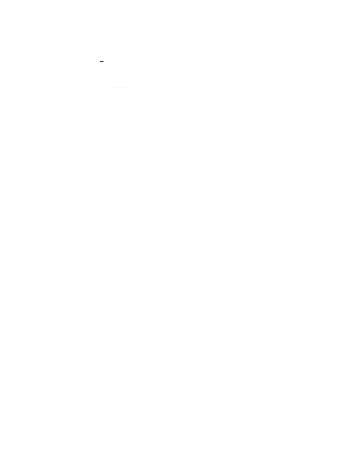Page #593 background image